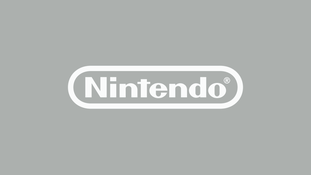 nintendo-logo.png