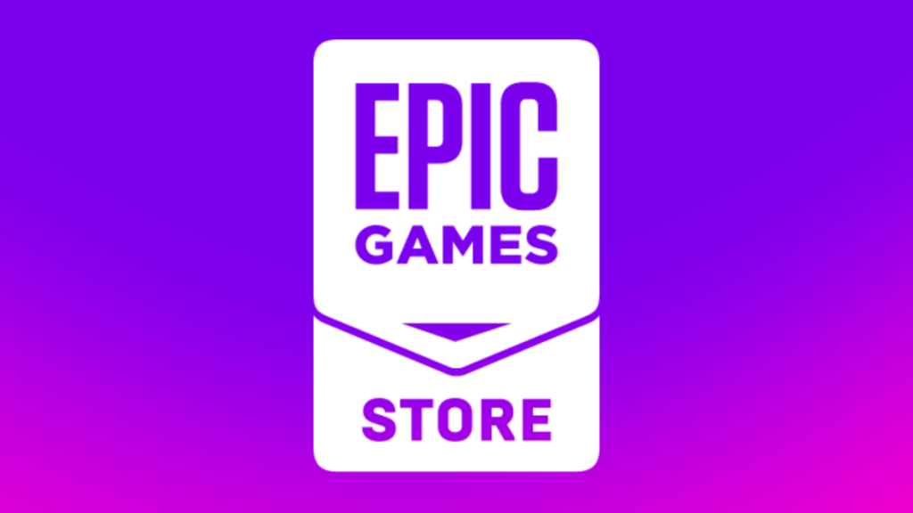 Nouvelle offre sur l’Epic Games Store : un jeu gratuit qui plonge les joueurs dans le passé