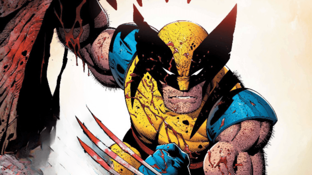 wolverine-revenge-red-band-variant-capullo.png