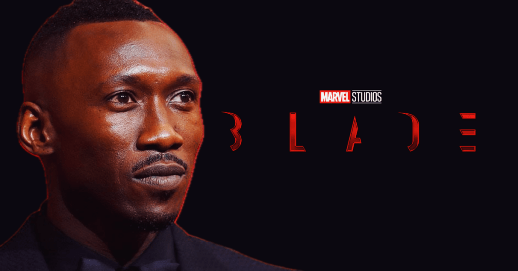 marvel-blade-mahershala-ali.png