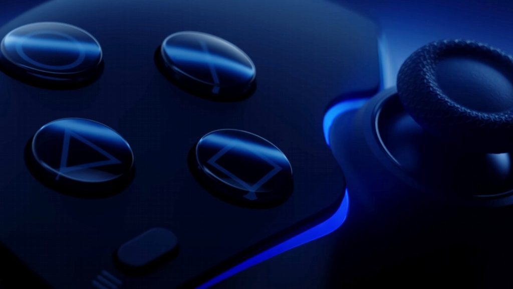 PlayStation dévoile sa nouvelle manette DualSense Midnight Black, le PS Portal et des accessoires supplémentaires