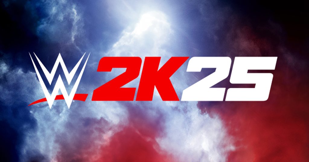 <p></noscript><strong>Révélations sur la star de la couverture de WWE 2K25 lors d’un épisode captivant de Raw</strong></p>