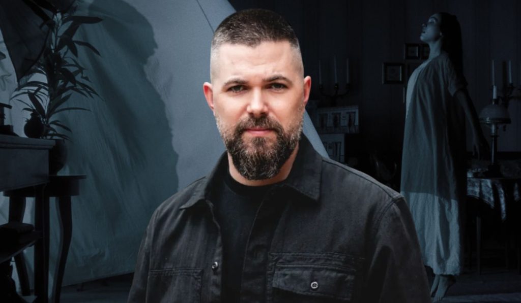 Robert Eggers dévoile son prochain film, une suite parfaite à Nosferatu !