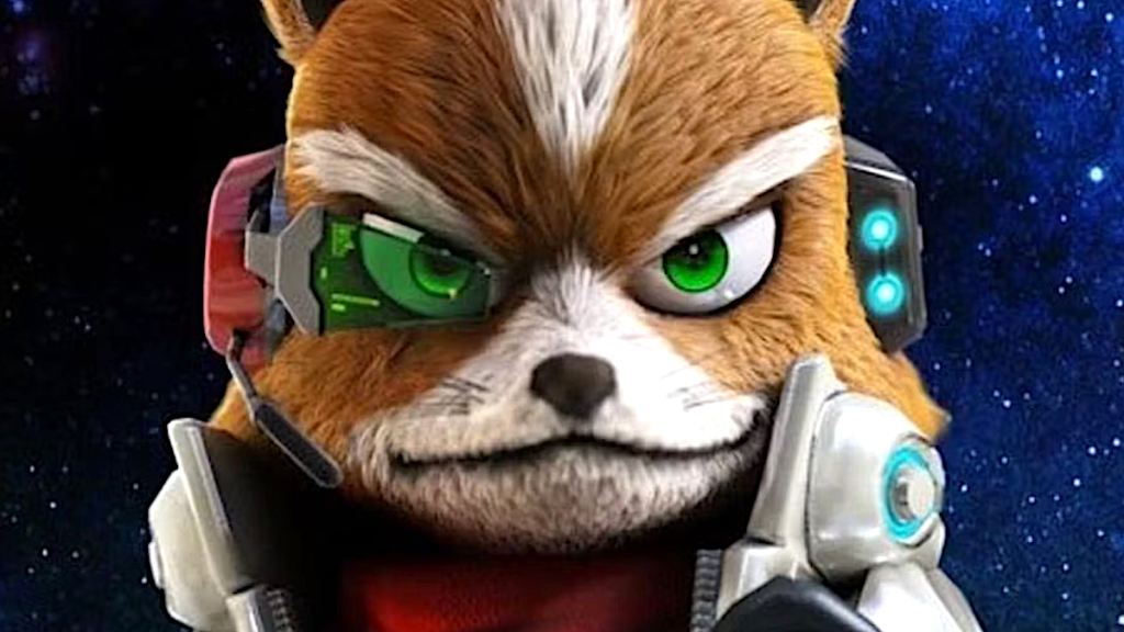 star-fox.png