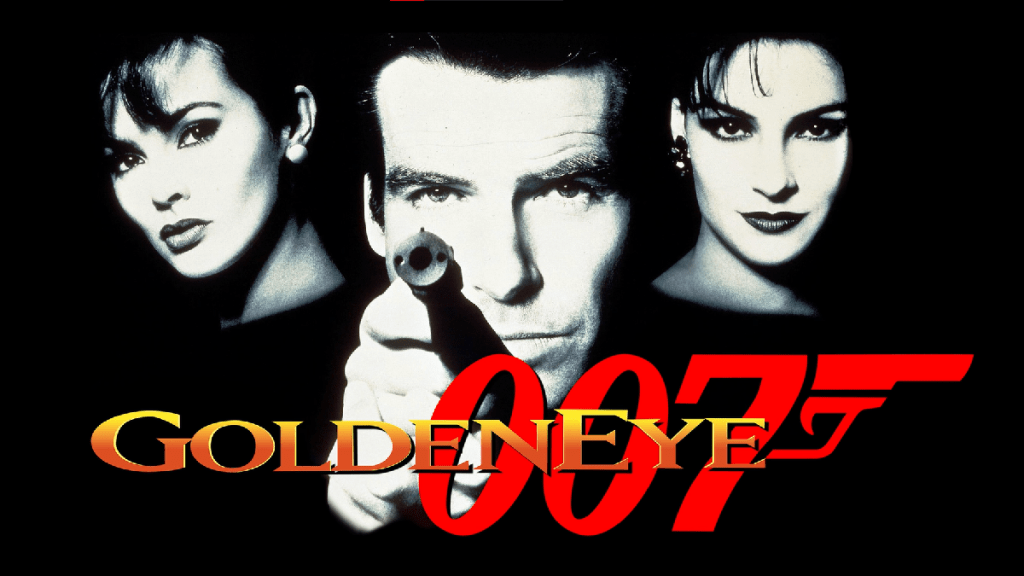 goldeneye-007.png