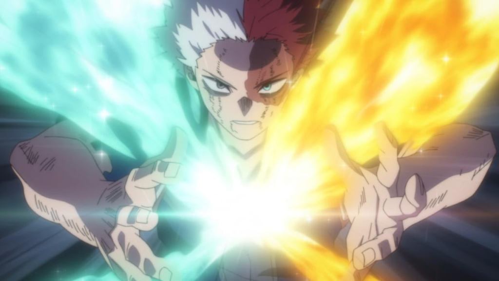 my-hero-academia-season-7-shoto-todoroki-dabi-save.jpg