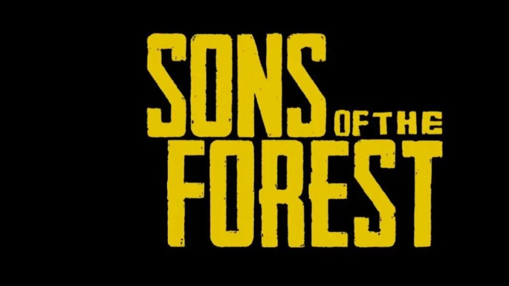 <p></noscript><strong>Sons of the Forest : première mise à jour majeure en près d’un an</strong></p>