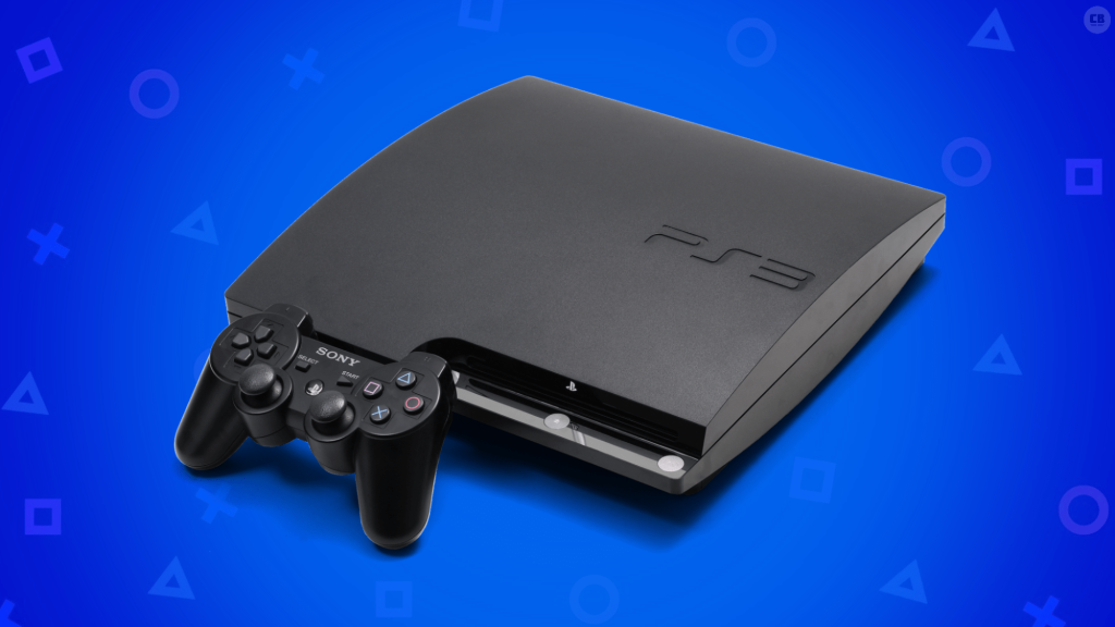 Sony Relance-t-il une Série Iconique de la PS3 ? Une Nouvelle qui Fait Bouger les Fans !