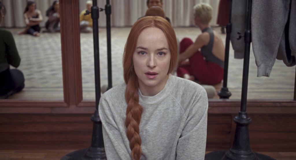 dakota-johnson-suspiria.jpg