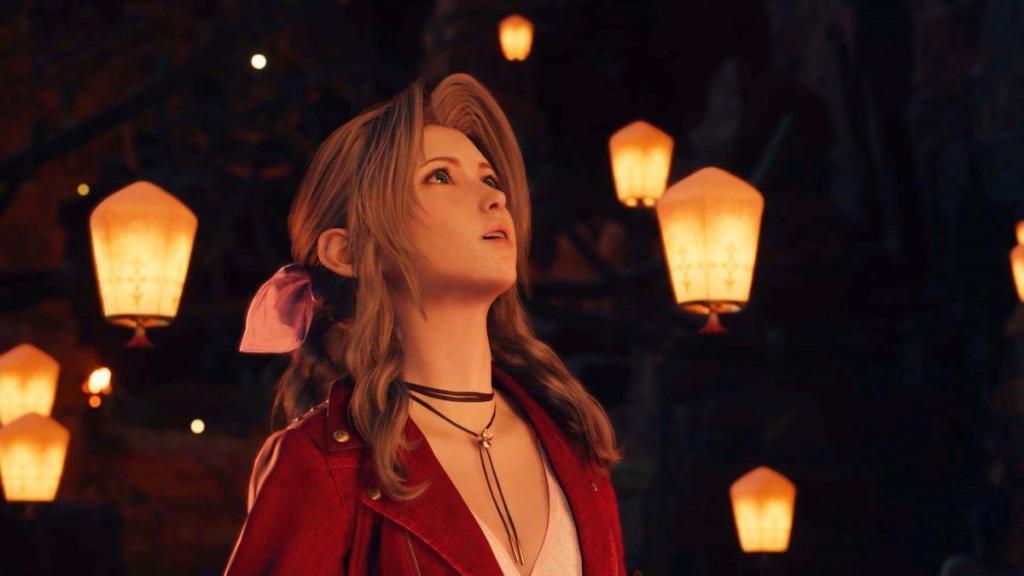 final-fantasy-vii-7-rebirth-aerith.jpg