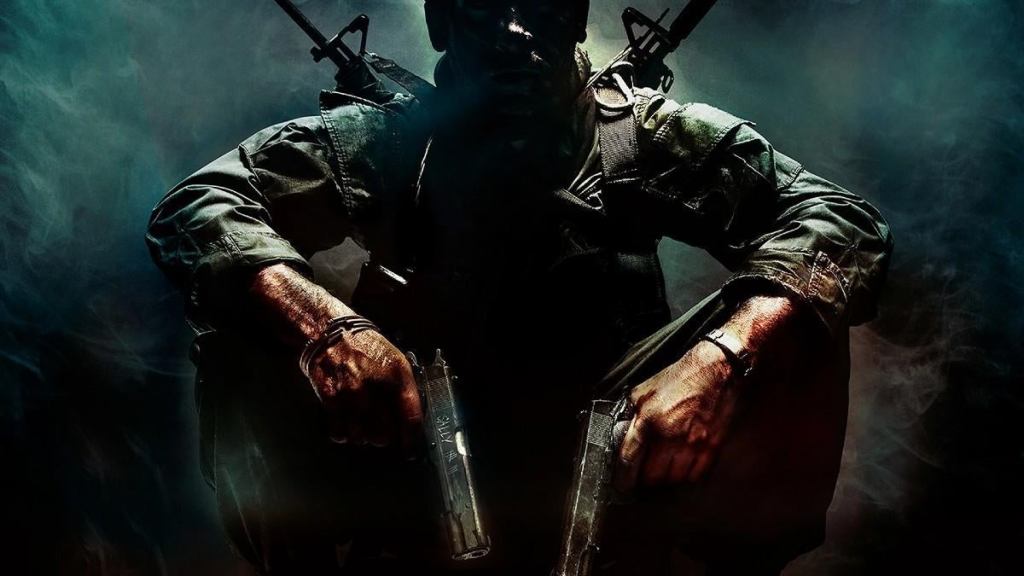 call-of-duty-black-ops-key-art.jpg