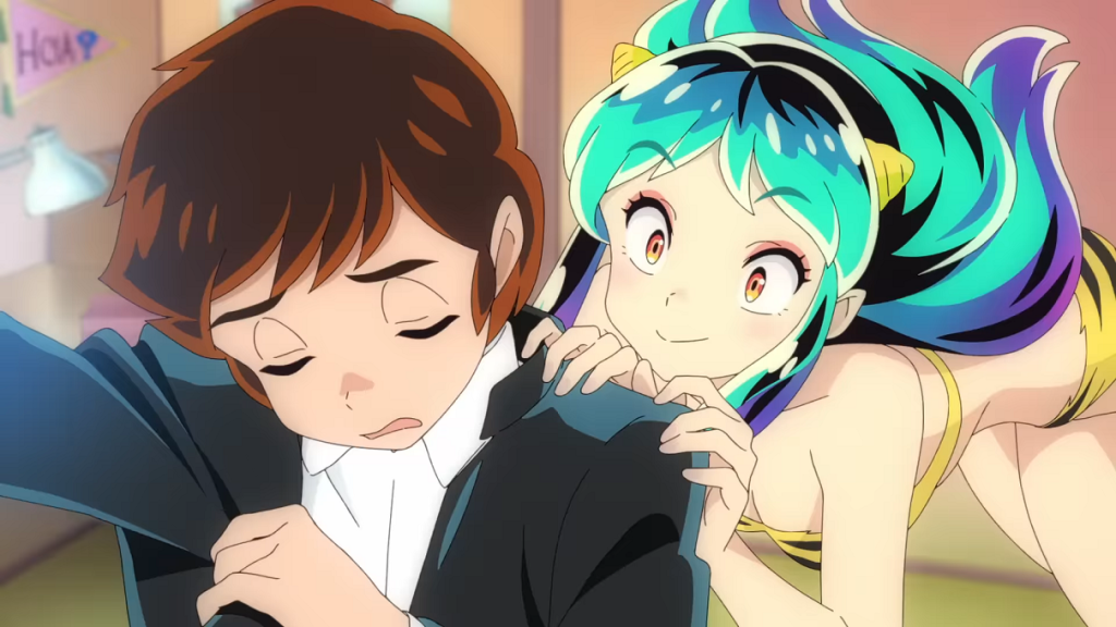 urusei-yatsura.png