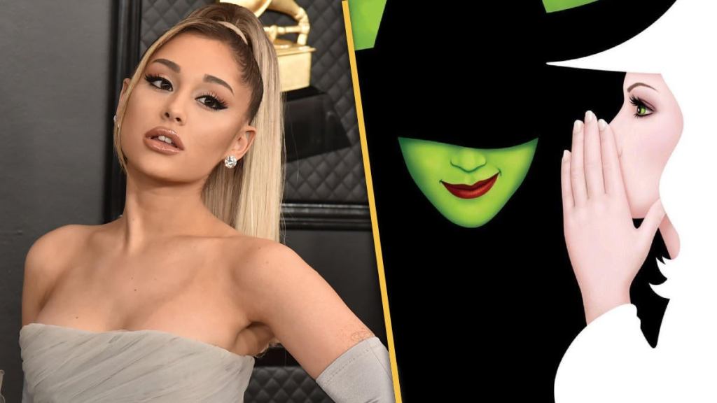 wicked-ariana-grande.jpg