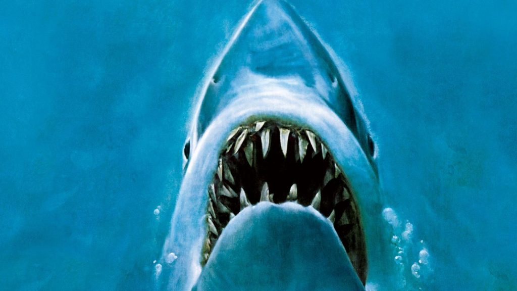 Classement des films Les Dents de la mer : Du plus faible au plus redoutable des prédateurs marins