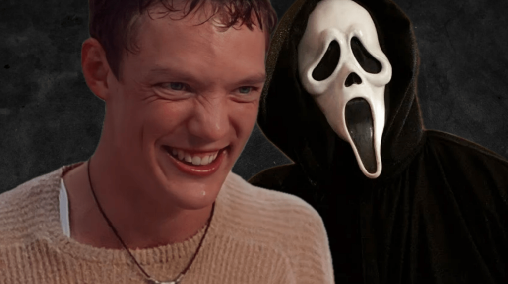 Cette théorie sur Scream 7 pourrait expliquer le retour de tous ces personnages décédés !