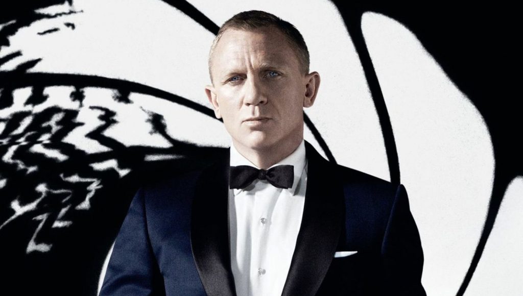 <p></noscript><strong>Les 10 scènes d’action les plus emblématiques de James Bond qui ont marqué le cinéma</strong></p>