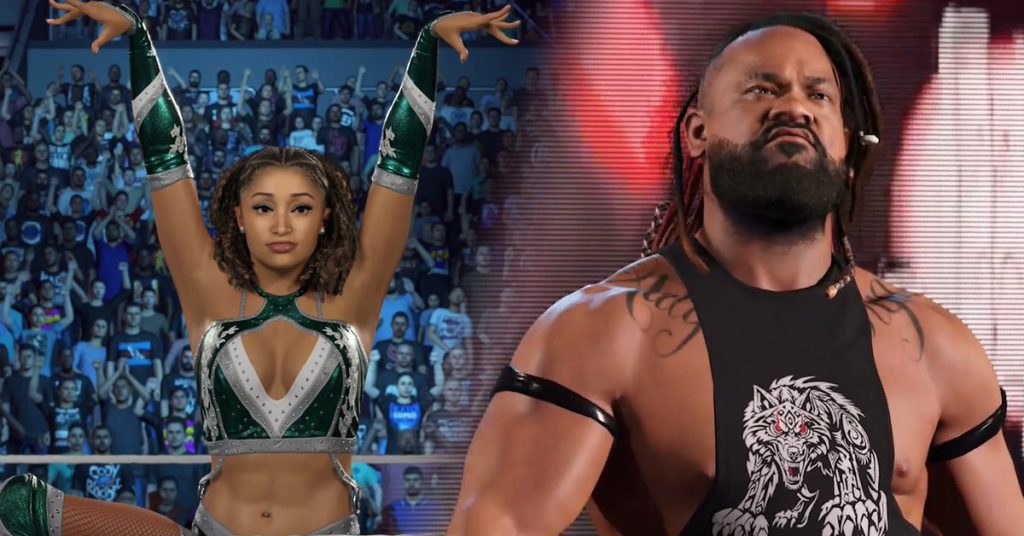 WWE 2K25 : Une Promesse de Grandeur dans l’Univers du Catch Vidéo

L’univers des jeux vidéo de catch est en pleine effervescence et WWE 2K25 ne déroge pas à la règle. Après les critiques acerbes des années précédentes, la saga fait un retour en force avec des améliorations notables qui laissent entrevoir un potentiel captivant. 

Dès les premières minutes, on est frappé par le soin apporté aux graphismes. Les lutteurs sont modélisés avec une précision impressionnante, rendant hommage à leurs homologues sur le ring. Les mouvements des personnages sont également plus fluides, et l’animation donne une sensation de réalisme rarement atteinte dans un jeu de catch.

Le mode carrière, quant à lui, promet d’être une véritable immersion. Les joueurs auront la possibilité de façonner leur propre lutteur, de gravir les échelons et de se battre pour le titre dans un scénario qui semble plus riche et étoffé que jamais. Les interactions avec d’autres personnages offrent une profondeur narrative qui manquait à ses prédécesseurs, rendant chaque match d’autant plus significatif.

Cette édition ne se contente pas d’améliorer les anciennes mécaniques, mais introduit également des fonctionnalités inédites. Le mode en ligne, par exemple, devrait permettre aux joueurs de s’affronter dans des périodes à thème, ajoutant une dimension communautaire qui fait tant défaut à d’autres jeux de sport.

Cependant, Malgré ces promesses, reste à voir si WWE 2K25 saura tenir ses engagements sur le long terme. Les attentes des fans sont élevées, et la compétition dans le genre, comme les autres jeux de lutte, est de plus en plus féroce.

En conclusion, WWE 2K25 semble avoir trouvé le bon chemin vers l’excellence. Avec des graphismes peaufinés, un gameplay amélioré et un mode carrière prometteur, il pourrait bien redonner un souffle nouveau à la franchise. Reste à espérer que ces avancées se traduiront par une expérience de jeu à la hauteur des attentes des fans de catch à travers le monde.