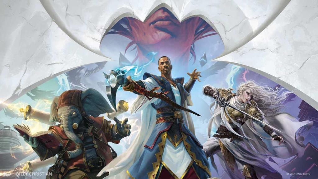 magic-the-gathering-march-of-the-machine.jpg