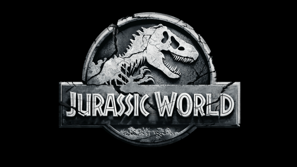 jurassic-world-4-new-jurassic-world-movie.png