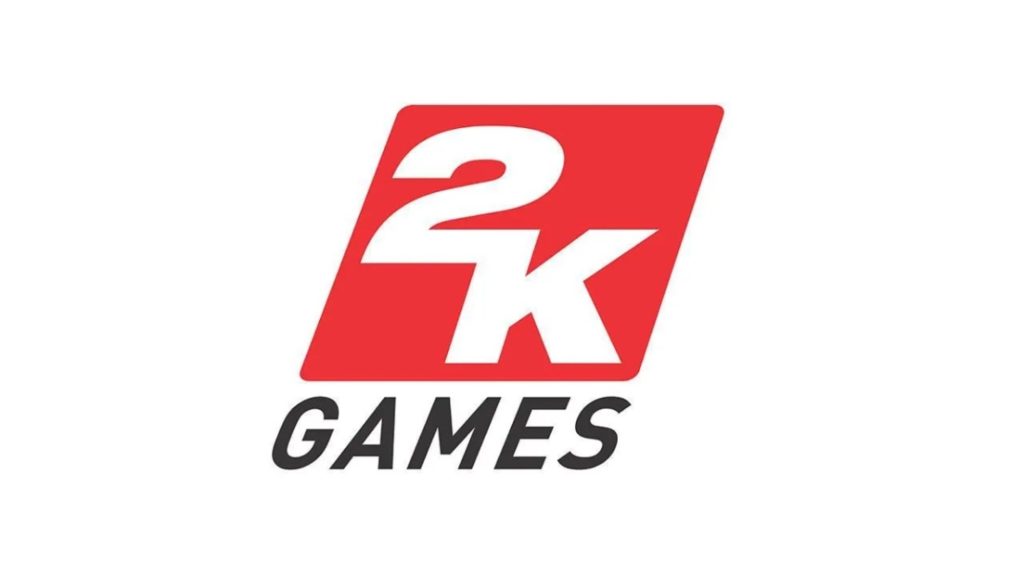 Deux jeux de 2K Games ont mystérieusement disparu de Steam