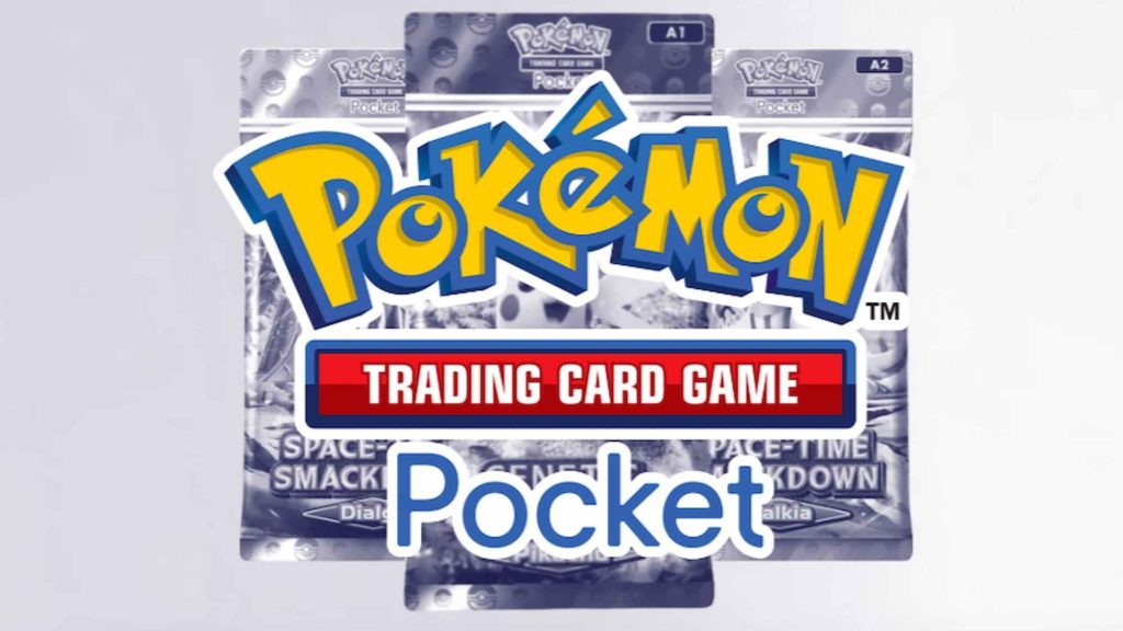 Pokémon TCG : Un Carte Fait des Ravages dans le Métagame, Selon les Joueurs Pocket !