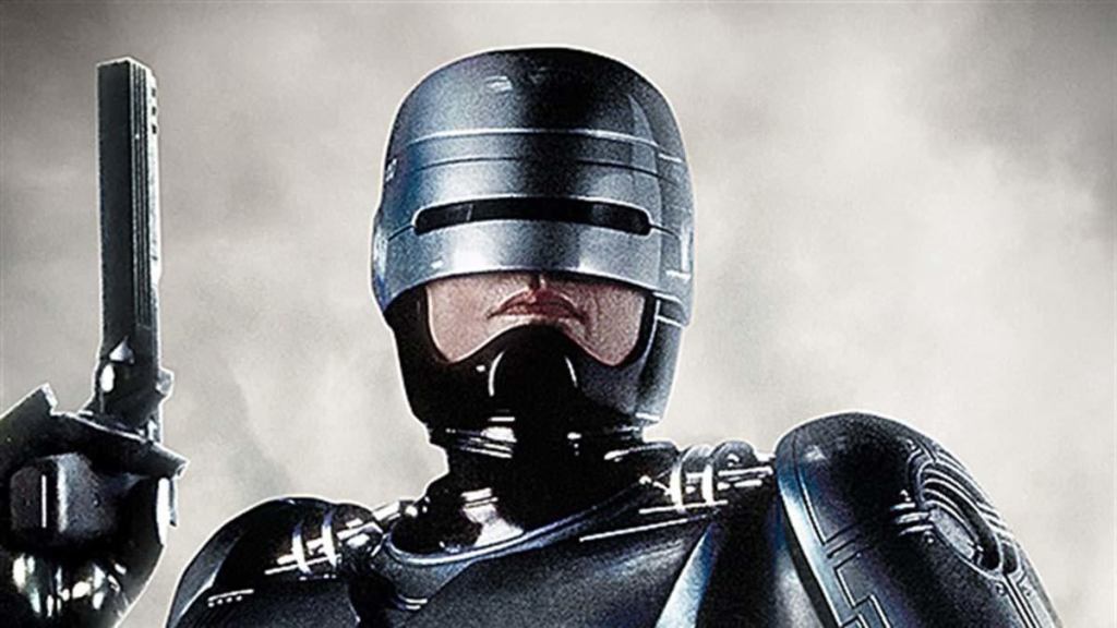 robocop-movie-header.jpg