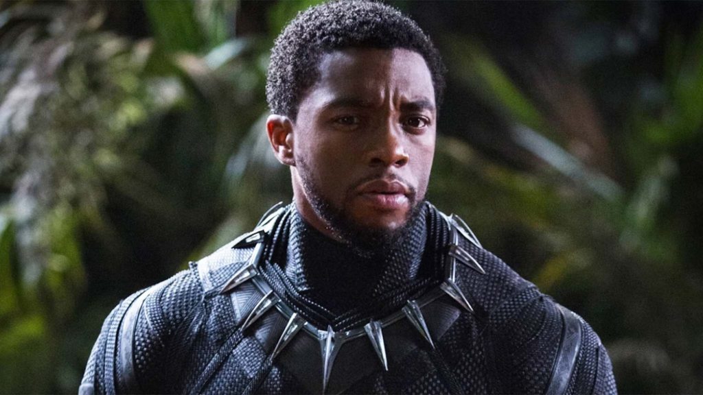 T’Challa ne sera pas recasté : le producteur de Black Panther 3 met fin aux rumeurs sur le MCU